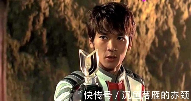 捷德奥特曼|奥特曼: 谁说奥特曼不能在人类面前变身?他们三个就可以!