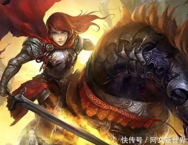 引力|《逆天邪神》佛系更新的背后,是火星引力已经没了创作的动力