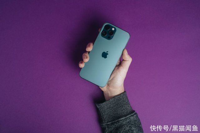 iphone 12|iPhone 13传来好消息，快充提升25%，最高支持1TB，安卓党憋不住了