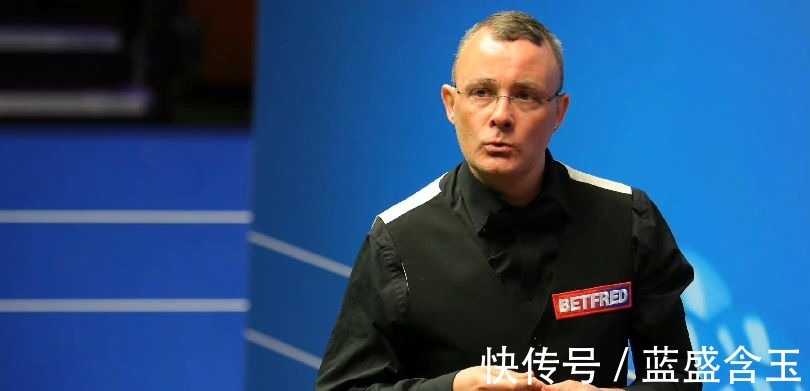 赵心童|斯诺克四强已出其三!两位90后名将晋级,威尔逊2-0领先遭遇逆转!