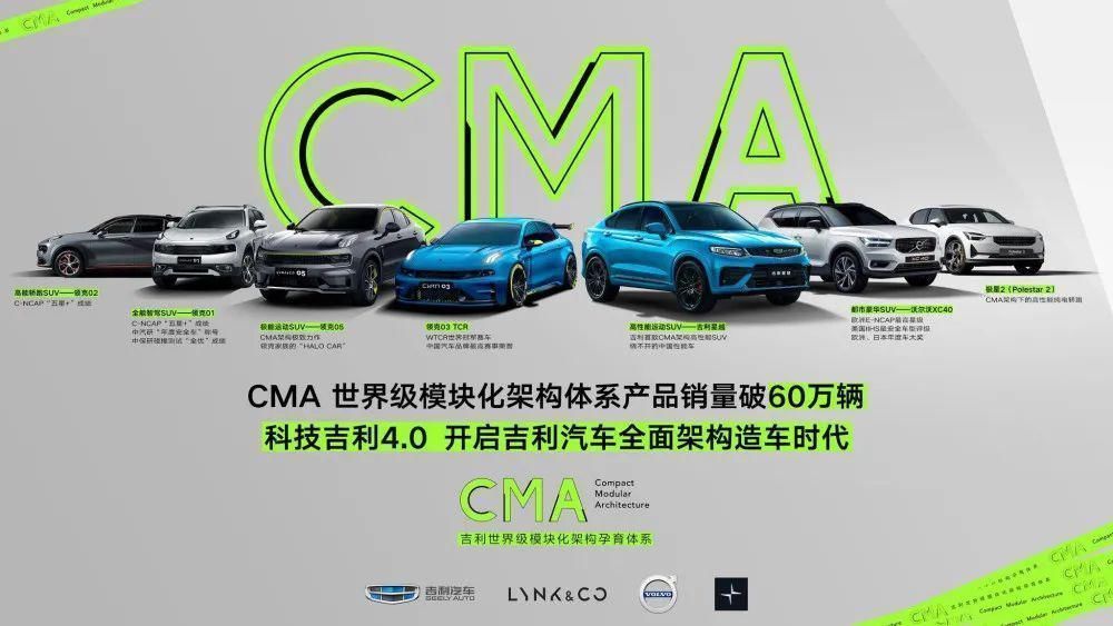 百度|因为它,百度一夜涨了700亿!但是这事儿华为、苹果都干过