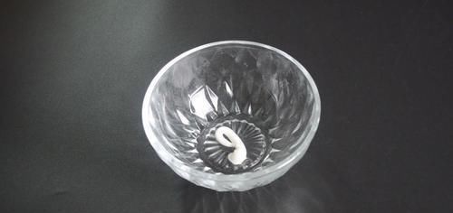 窍门|白墙脏了不用重新刷, 教你一个窍门, 简单一擦, 立马干净如新