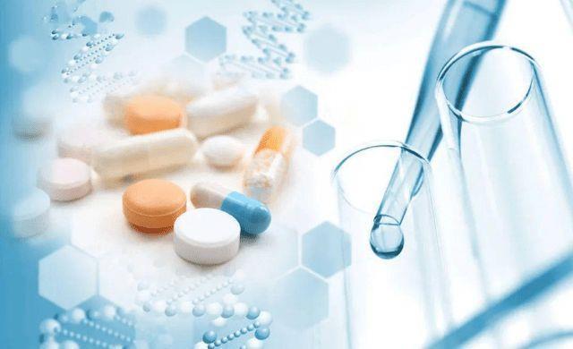 常吃|入秋了,降糖黄金期?内科医生:常吃这2种食物,血糖或稳稳降