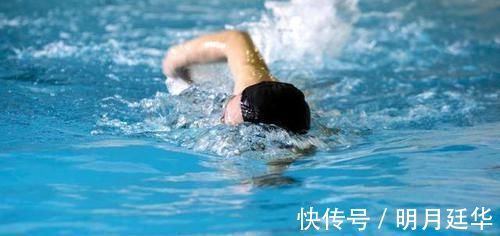 中老年人|什么运动减脂效果最好最强燃脂运动排行榜，跳绳只排到第三名