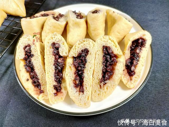 冬季，孩子爱吃这7种早餐，简单实在，暖和营养，能量足不怕冷