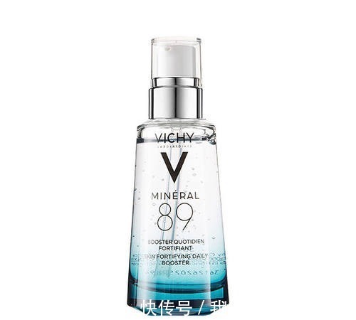 补水|哪一款精华液好用 十款有效好用的精华液排行榜