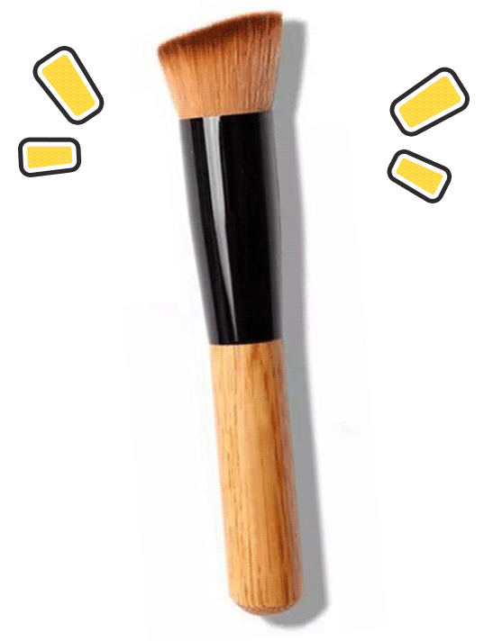 皮肤|长期化妆皮肤会越来越差吗?