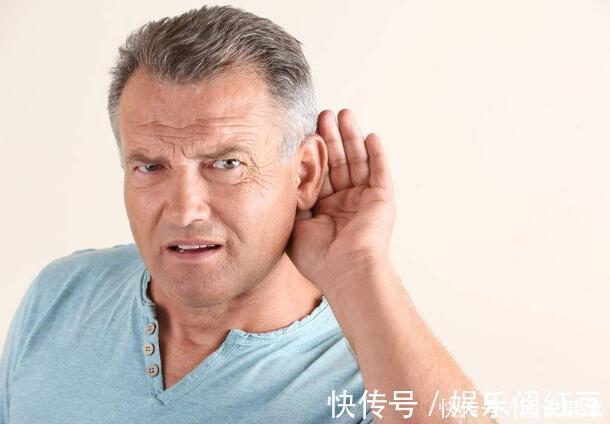 拮抗剂|身体出现这4种情况,警示高血压或已恶化,年轻人也要重视