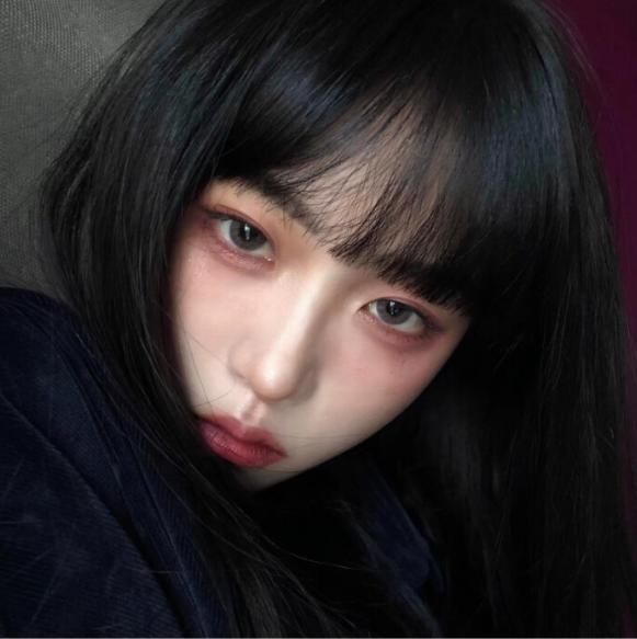 特征|脸上有这4点特征的女生,才会“越长越靓”,逆袭初恋脸不是梦