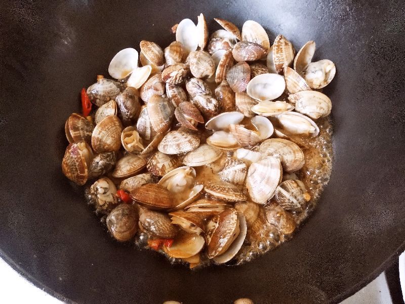 三伏天,喝酒配什么菜好这10道下酒菜有荤有素,啤酒白酒都配