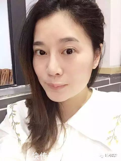 玉米|玉米配生姜不是奇迹,46岁大妈淡化20年的斑,瞬间年轻20岁