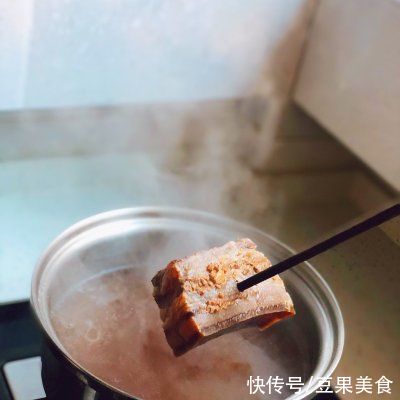 第一次做自制腊肉就能成功的秘诀，就在于这几个小技巧