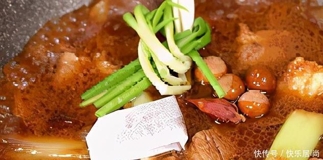 阿司匹林|木耳加上它,堪比“阿司匹林”!隔三差五吃一次,血栓绕道走