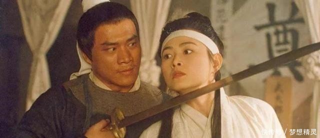 武松打虎前吃的那顿饭,如今值多少钱答案可能和你想的不一样!