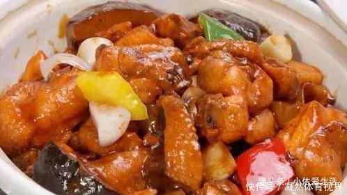  下饭|鲜香入味的几道家常菜，下酒下饭，美味营养解馋，家人吃的美滋滋