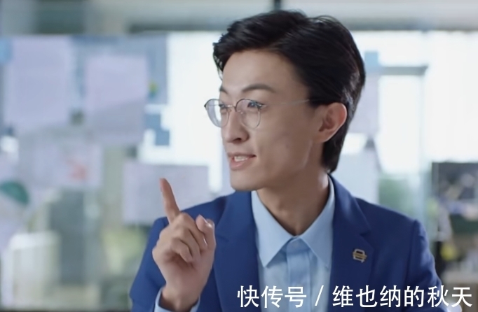 脱口秀大会4|《脱口秀大会4》最大黑马被淘汰，李诞没有一丝挽留，可惜了