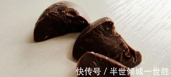 甘油三酯偏高|血脂高先别慌，甘油三脂若没超这个数，做到四点血脂或会恢复正常！