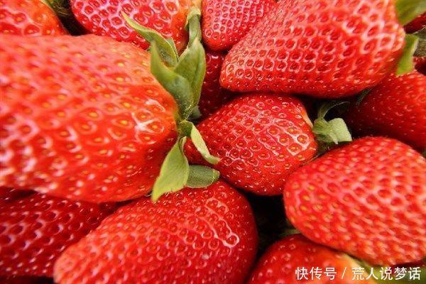 想长寿要会吃，多吃三种食物，刮油清脂，排毒清肠，早吃早受益