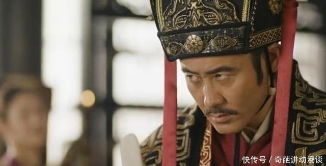 识破|司马懿早就识破诸葛亮空城计,为何不进攻?临终前17个字道出真相