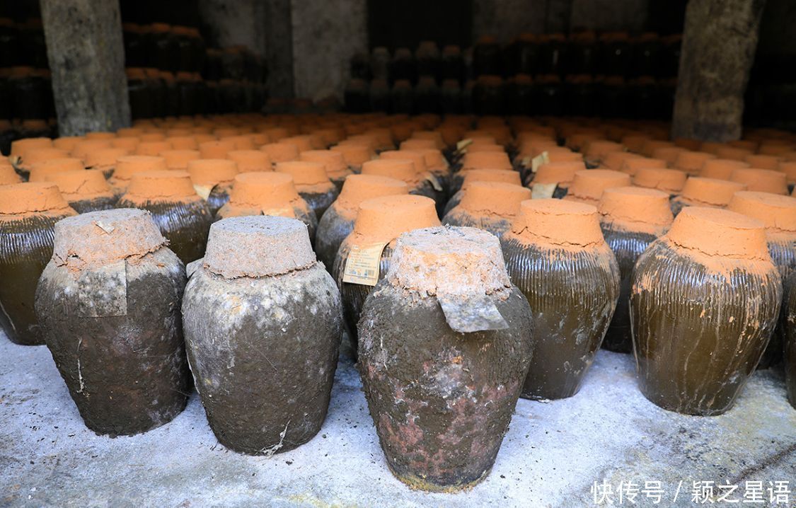 番薯的花样吃法,舌尖上的美食,只问吃过几种