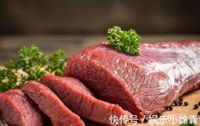 有氧运动|牛肉和蛋白粉相比，那个更加有助于肌肉的增长？