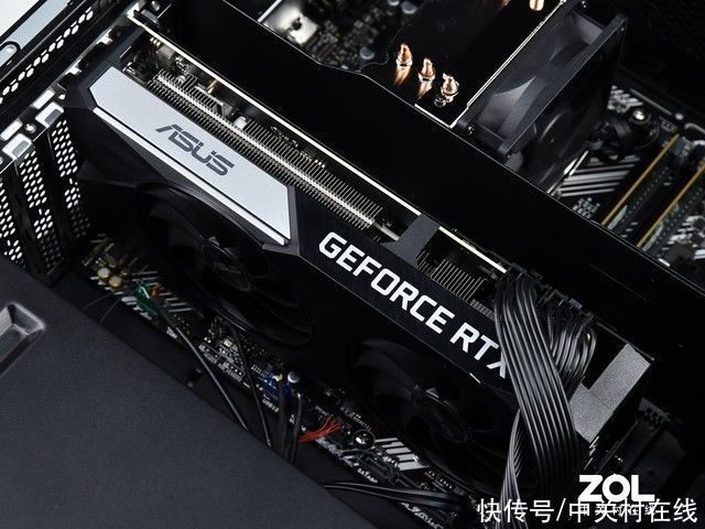 游戏玩家|游戏玩家的殿堂级神器：ROG 光魔 G15