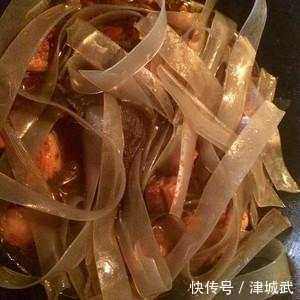 猪肉的15种家常做法，怎么吃都不会腻，越吃越上瘾!