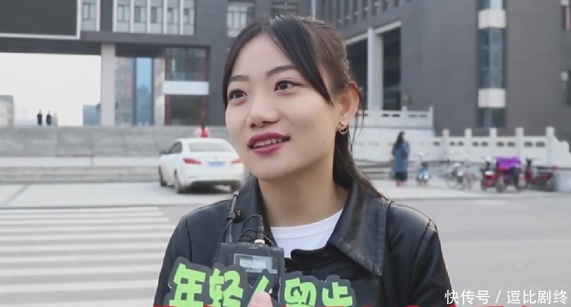 不想结婚，更不想要小孩，现在的90后真的这么矫情吗？