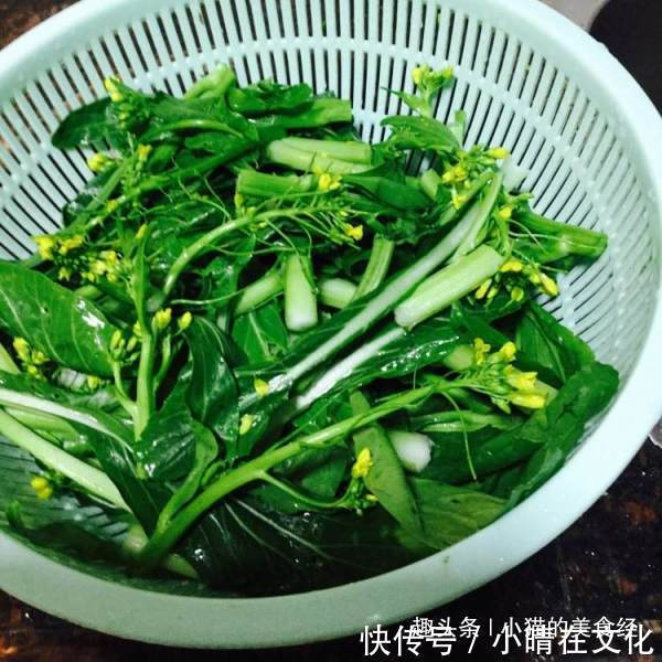 便秘|这才是清肠助手,坚持每周吃,便秘溜走了,小腹平坦,瘦出2位数