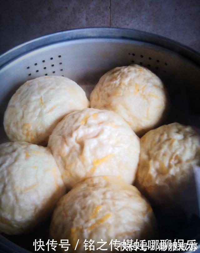 不论男女,早上空腹吃它,清肠排便,瘦得还快,口臭便秘都没了