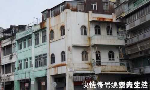 有钱人|为什么有钱人从不买二手房?听完聪明人分析,真后悔我家买早了