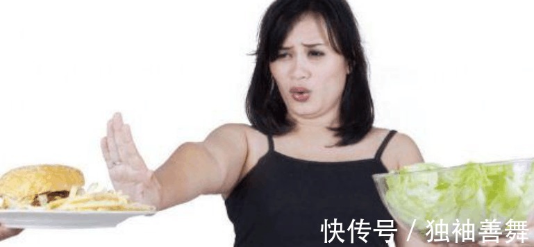 标准表|你的孕期体重合格吗 这里有个体重增长标准表, 看看你超标了没!