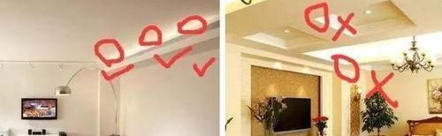 邻居|新房装修这些地方千万别砸钱，我家白扔10万！被邻居骂我人傻钱多
