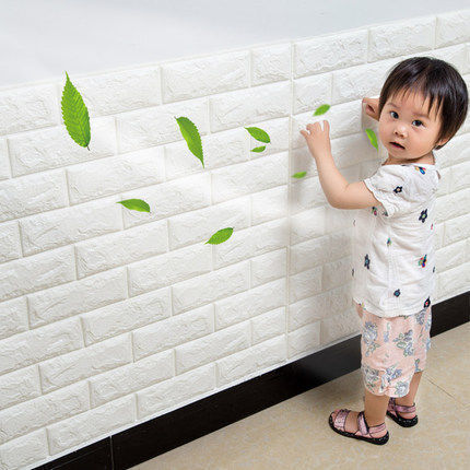 3d|难怪包工头建议不装石膏线吊顶用上这好物,客厅高级美观还不贵