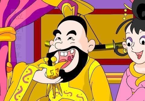 百姓|“不可救药”成语典故、现在还有那种不可救药的人吗?