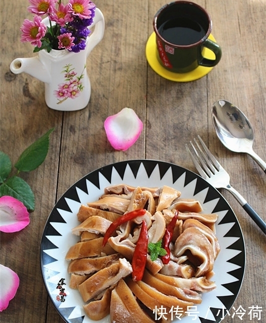 10克|做卤味,卤水配料很重要,配方收起来,越卤越香,拿黄金都不换