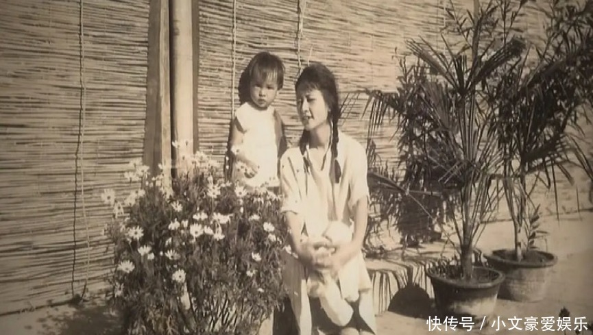 林徽因病重,梁思成为何拒绝带她赴美国治疗?梁思成晚年说出原因