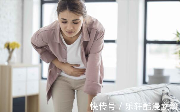 患者|胰腺癌被称为“癌中之王”,为何如此猖狂看完你就知道了