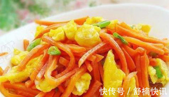 酸菜|美食推荐辣炒鱿鱼,泡菜炒五花肉,酸菜鱼,辣炒胡萝卜丝的做法