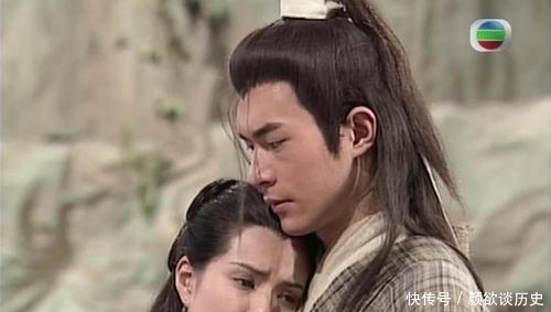 守宫砂|传说能够验证女子清白的守宫砂,真的有那么神奇吗?