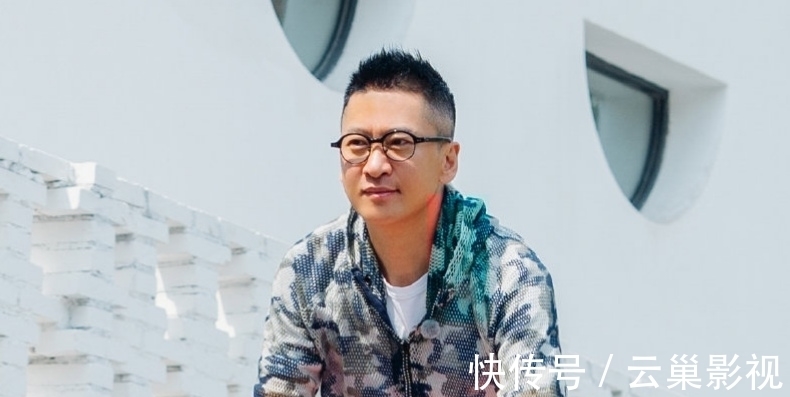 說實話|說實話:看完《五十公里桃花塢》,真的很怕成為下一個“周杰”