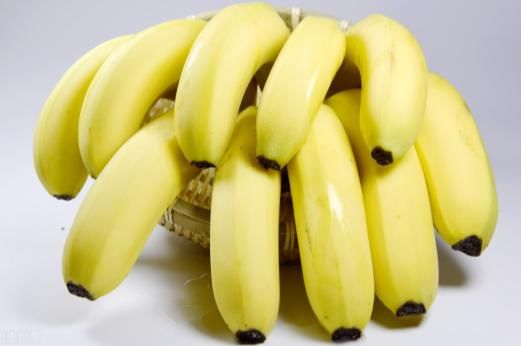 这3食物“可劲”吃,医生:有助于清除体内垃圾,改善便秘