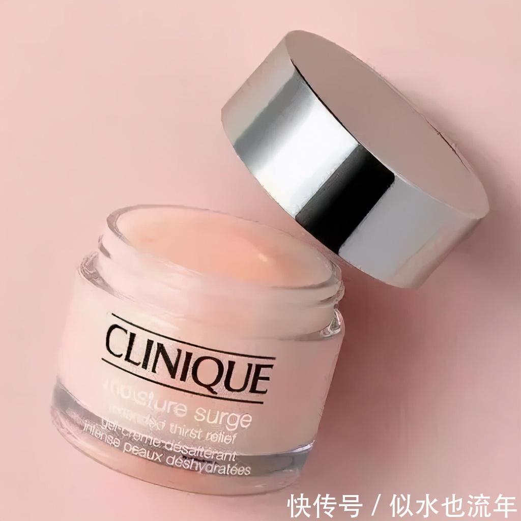 cpb|巨好用的补水面霜推荐:让你肌肤嫩到掐出水,变得软绵绵滑嫩嫩