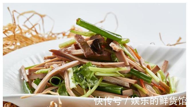 夏季|夏季减肥不挨饿！分享6道减肥餐，营养均衡又好吃，刮油脂0负担