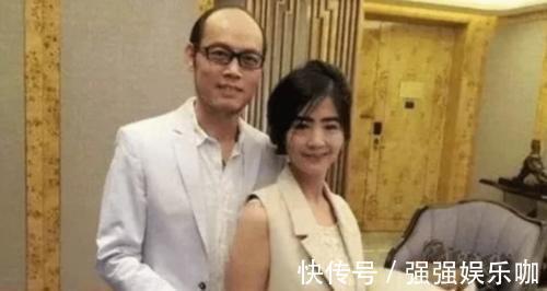 5年前,在《非誠勿擾》牽手50歲阿姨的30歲小伙,現(xiàn)狀成了這樣!