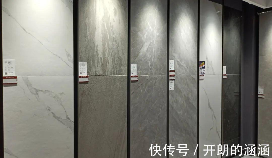 装修|理一理装修中那些看不见的“隐形成本”,自己家装的明白住的明白