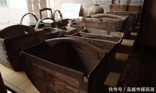 朱元璋|朱元璋算错两道数学题，为大明王朝埋下地雷，崇祯帝：我能怎么办