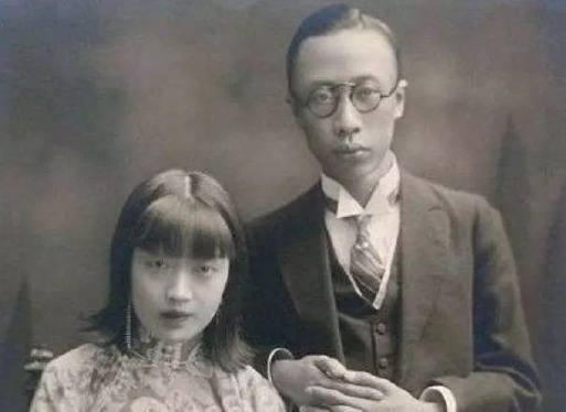 妃子|史上第一个敢和皇帝离婚的妃子!昔日皇妃,后半生冷暖自知