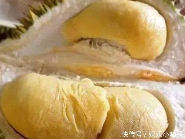 榴莲|女人怀孕后 平时尽量少吃4种常见水果,或对胎儿的发育不利