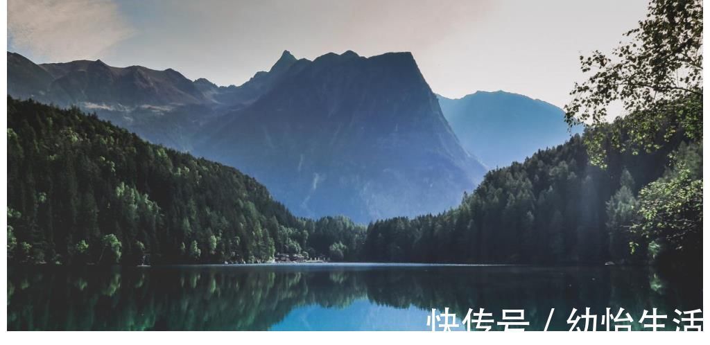 星座|这三个星座人狠话不多,一个没耐心,一个怕麻烦,一个太冷静